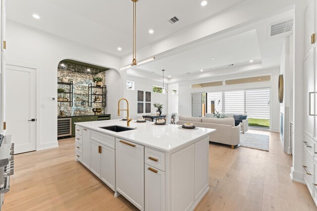 1106 Robbie St, Houston, TX 77009 - photo 18