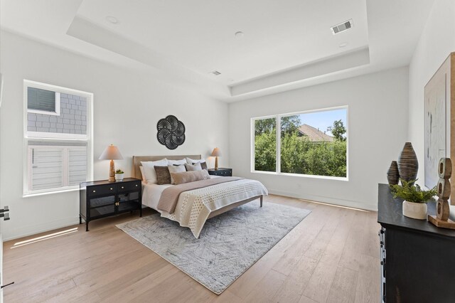 1106 Robbie St, Houston, TX 77009 - photo 22