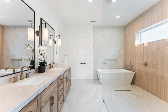 1106 Robbie St, Houston, TX 77009 - photo 23