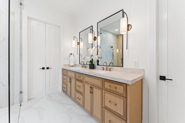 1106 Robbie St, Houston, TX 77009 - photo 25