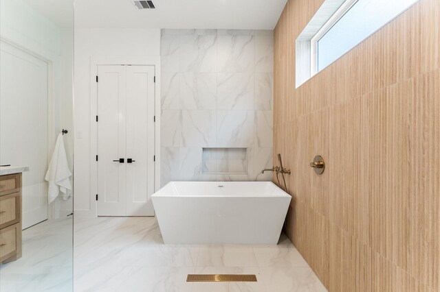 1106 Robbie St, Houston, TX 77009 - photo 26
