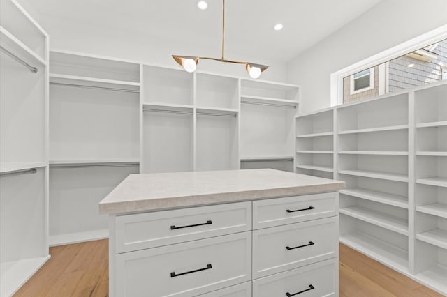1106 Robbie St, Houston, TX 77009 - photo 27