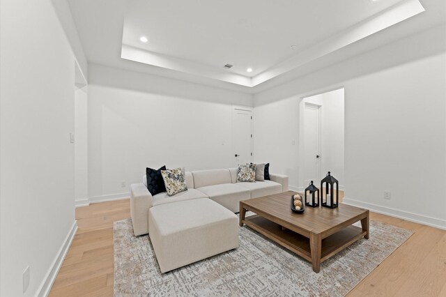 1106 Robbie St, Houston, TX 77009 - photo 28