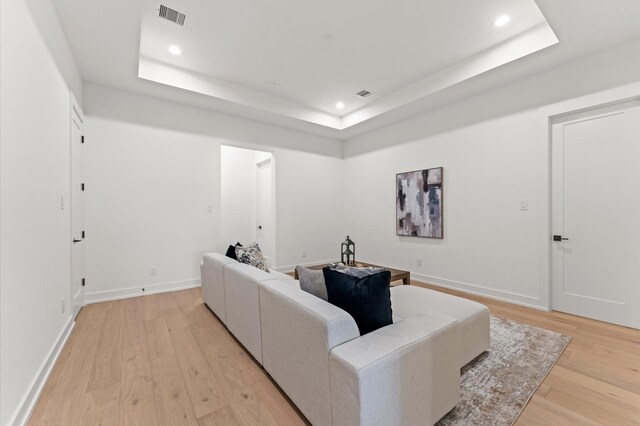 1106 Robbie St, Houston, TX 77009 - photo 29