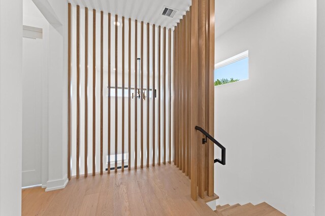 1106 Robbie St, Houston, TX 77009 - photo 21