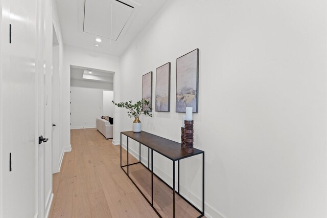 1106 Robbie St, Houston, TX 77009 - photo 30