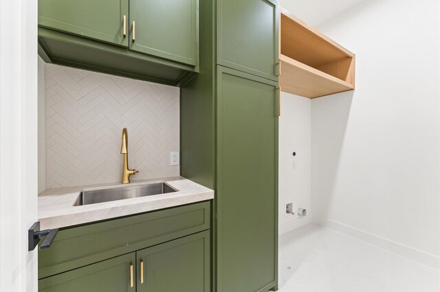 1106 Robbie St, Houston, TX 77009 - photo 31