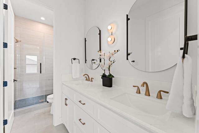 1106 Robbie St, Houston, TX 77009 - photo 33