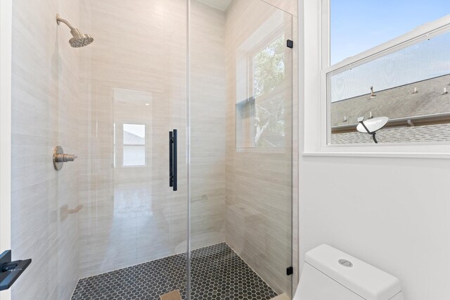 1106 Robbie St, Houston, TX 77009 - photo 34
