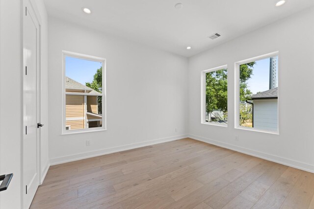 1106 Robbie St, Houston, TX 77009 - photo 32