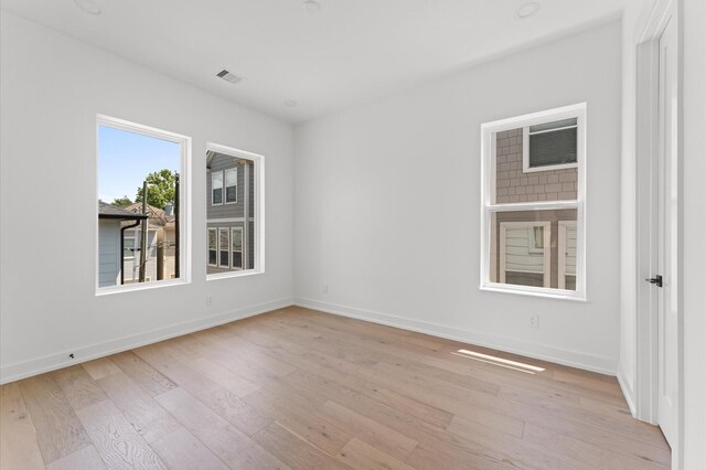 1106 Robbie St, Houston, TX 77009 - photo 35