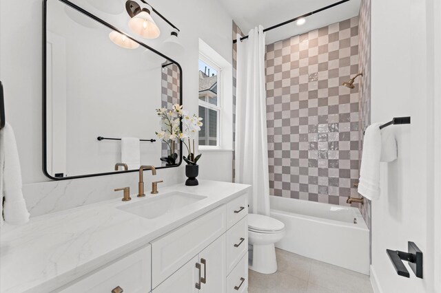 1106 Robbie St, Houston, TX 77009 - photo 36