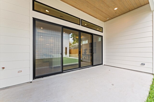 1106 Robbie St, Houston, TX 77009 - photo 37