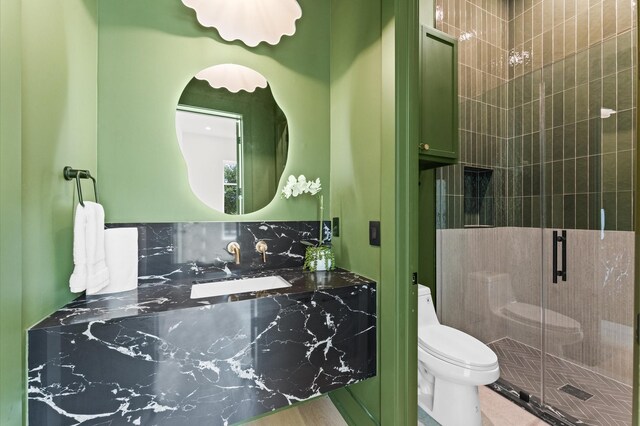 1106 Robbie St, Houston, TX 77009 - photo 9