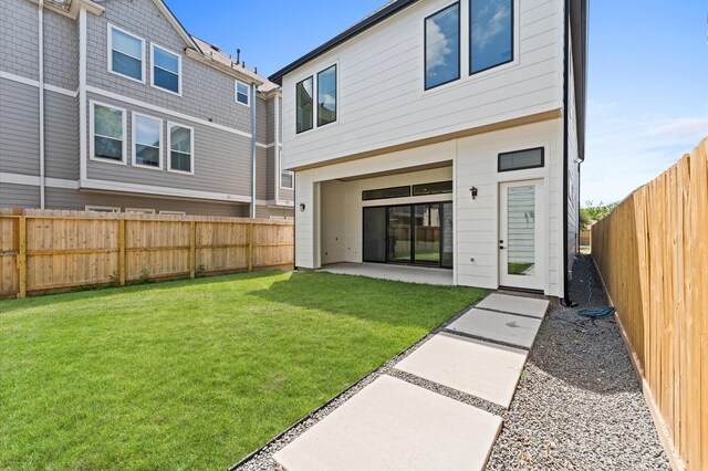 1106 Robbie St, Houston, TX 77009 - photo 38