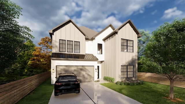 1106 Robbie St, Houston, TX 77009 - photo 1
