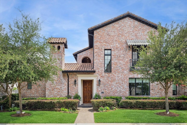 7511 Viano Ln, Houston, TX 77055
