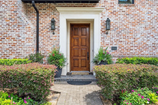 7511 Viano Ln, Houston, TX 77055