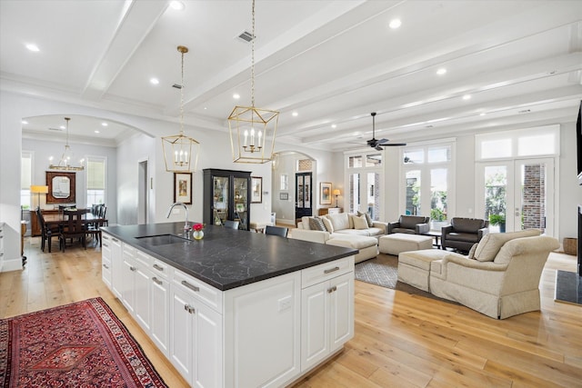 7511 Viano Ln, Houston, TX 77055