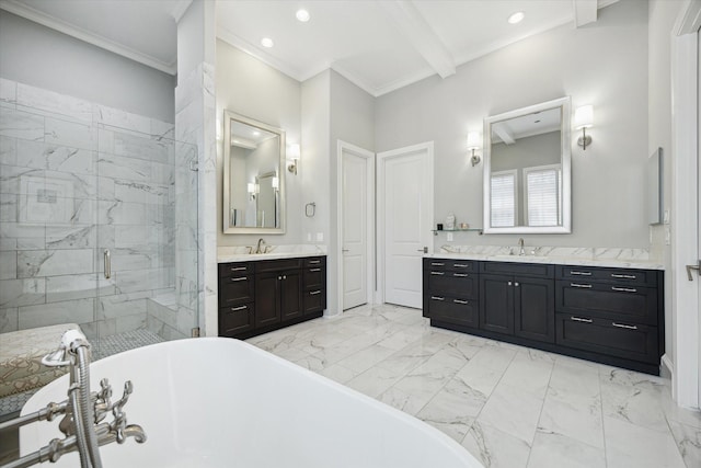 7511 Viano Ln, Houston, TX 77055