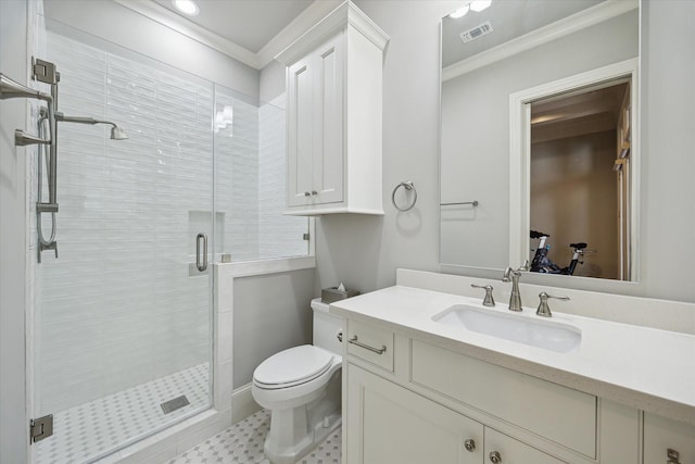 7511 Viano Ln, Houston, TX 77055