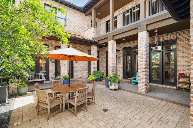 7511 Viano Ln, Houston, TX 77055