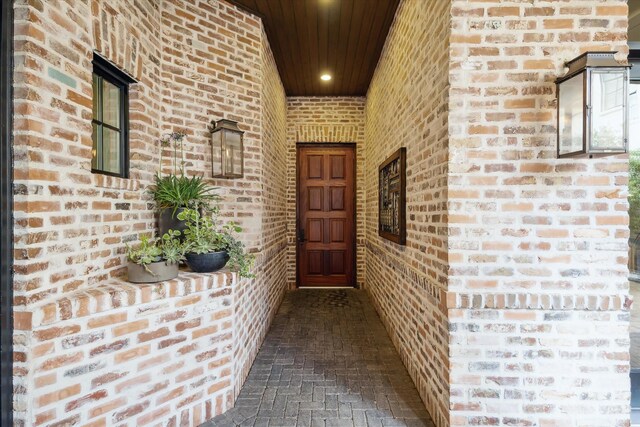 7511 Viano Ln, Houston, TX 77055