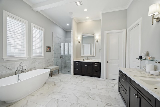 7511 Viano Ln, Houston, TX 77055