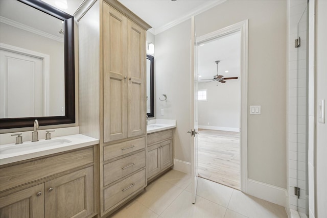 7511 Viano Ln, Houston, TX 77055
