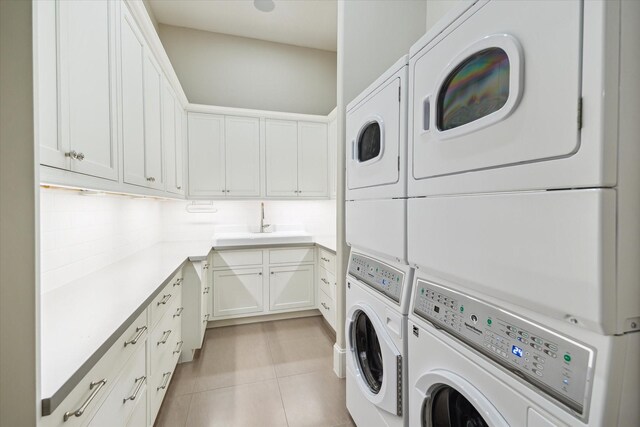 7511 Viano Ln, Houston, TX 77055