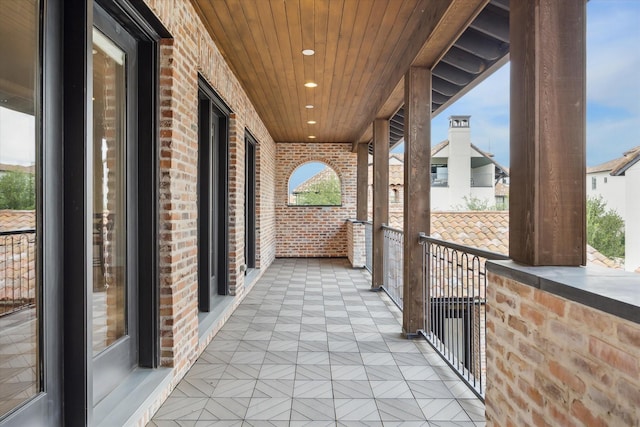 7511 Viano Ln, Houston, TX 77055
