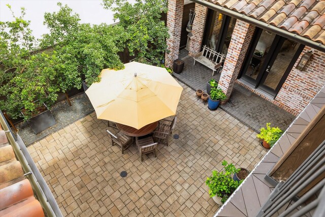 7511 Viano Ln, Houston, TX 77055