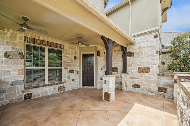 4906 Lodge Lake Dr, Fulshear, TX 77441 - photo 2