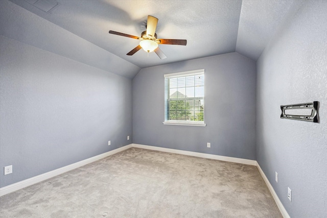 4906 Lodge Lake Dr, Fulshear, TX 77441 - photo 26