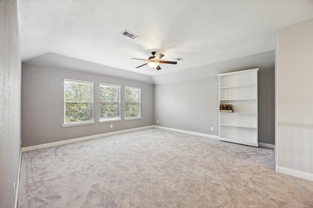 4906 Lodge Lake Dr, Fulshear, TX 77441 - photo 20