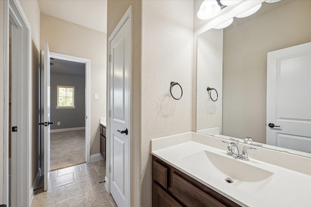 4906 Lodge Lake Dr, Fulshear, TX 77441 - photo 25