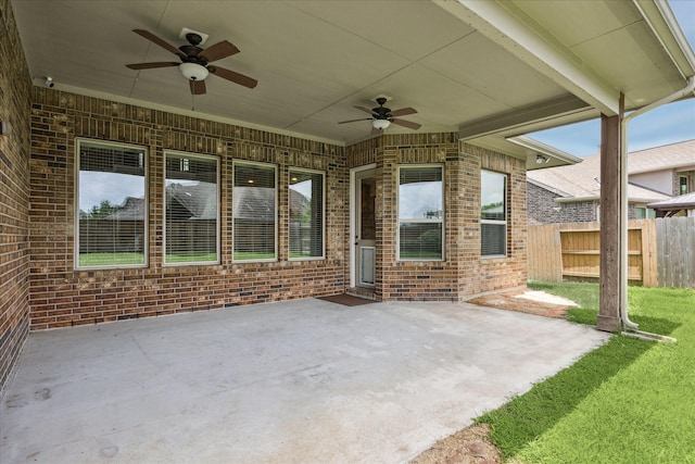 4906 Lodge Lake Dr, Fulshear, TX 77441 - photo 31