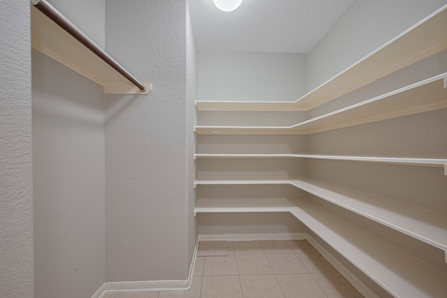 9714 Angleside Ln, Sugar Land, TX 77498 - view of pantry