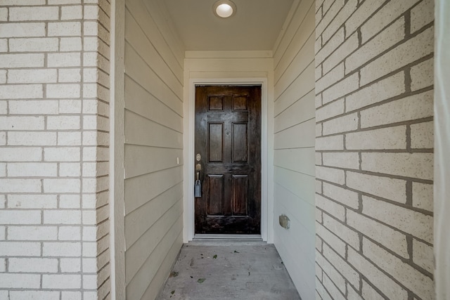 9714 Angleside Ln, Sugar Land, TX 77498 - property entrance