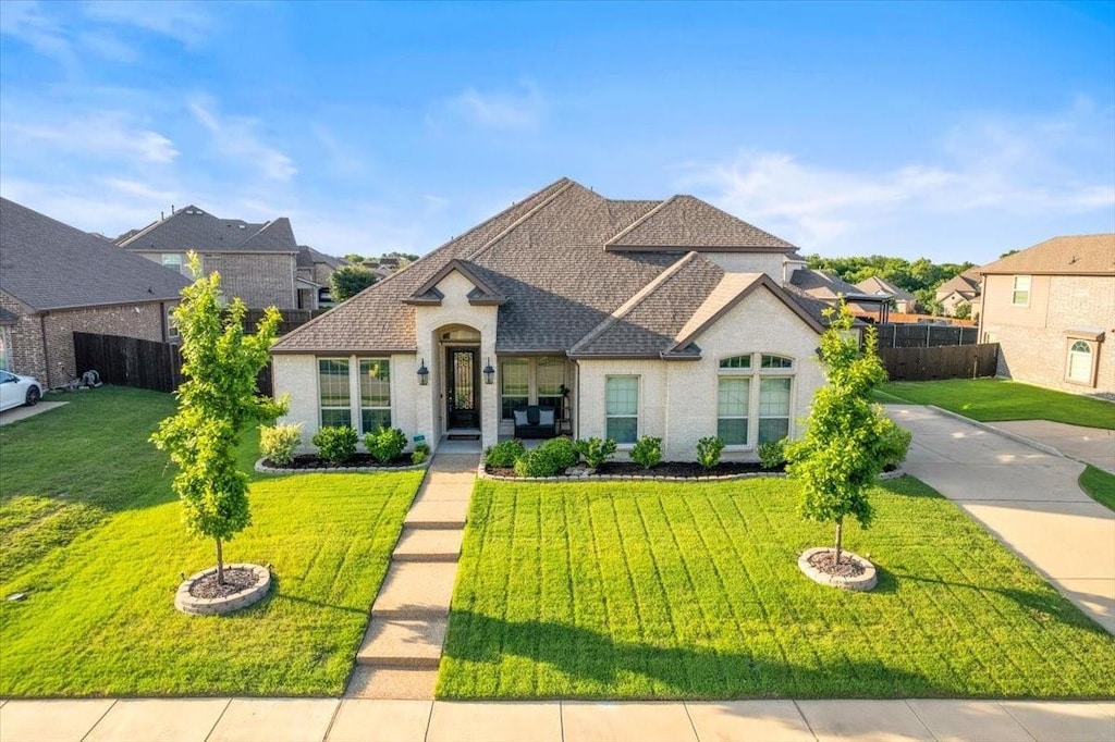 917 State St, Desoto, TX 75115 - photo 1