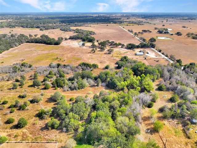 4277 Opersteny Rd, Bryan, TX 77808 - photo 1