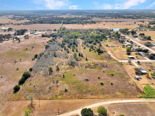 4277 Opersteny Rd, Bryan, TX 77808 - photo 2