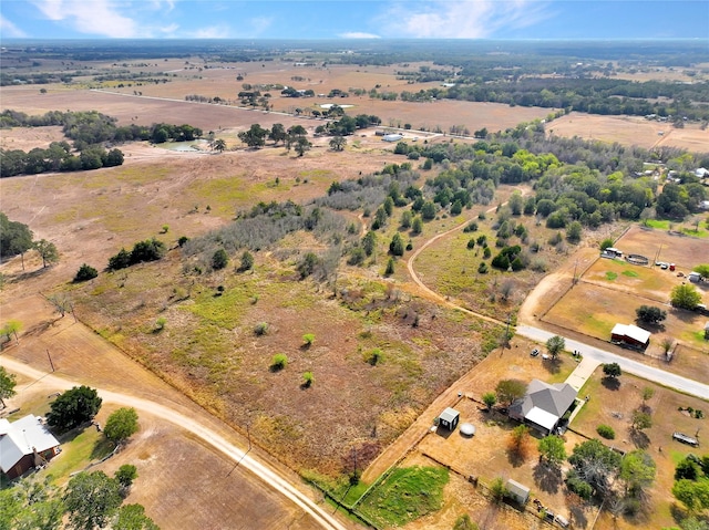 4277 Opersteny Rd, Bryan, TX 77808 - photo 3