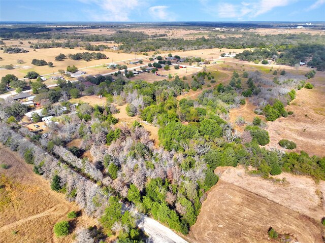 4277 Opersteny Rd, Bryan, TX 77808 - photo 4