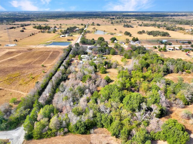 4277 Opersteny Rd, Bryan, TX 77808 - photo 5