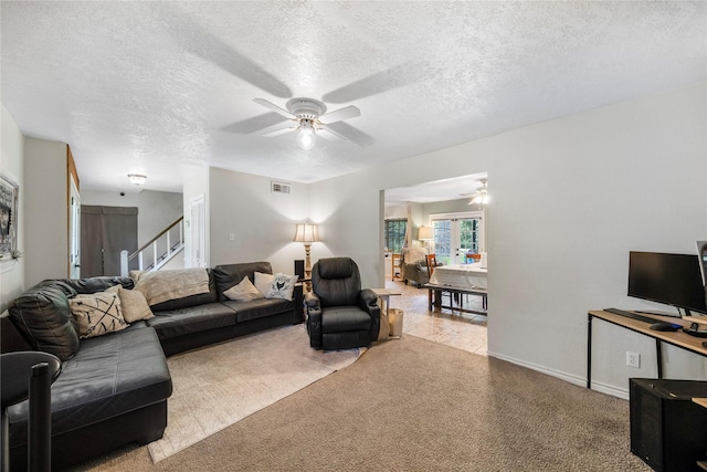 202 Country Club Rd, Liberty, TX 77575 - photo 9
