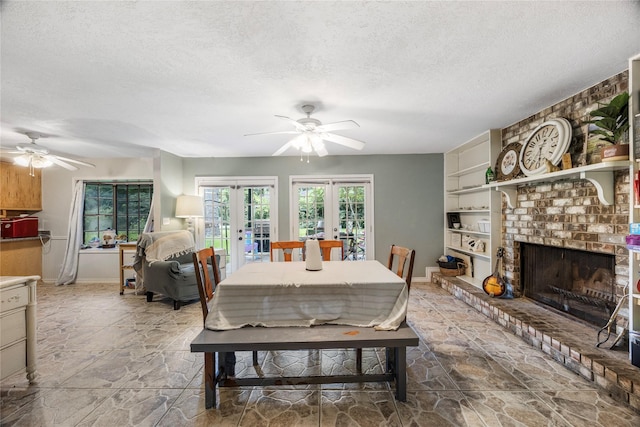 202 Country Club Rd, Liberty, TX 77575 - photo 10