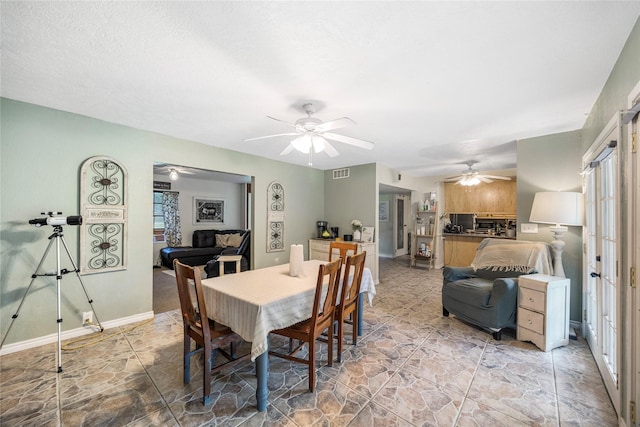 202 Country Club Rd, Liberty, TX 77575 - photo 11