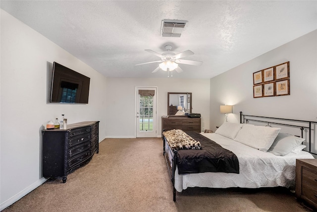 202 Country Club Rd, Liberty, TX 77575 - photo 29