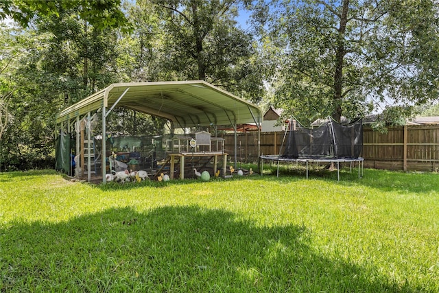 202 Country Club Rd, Liberty, TX 77575 - photo 35